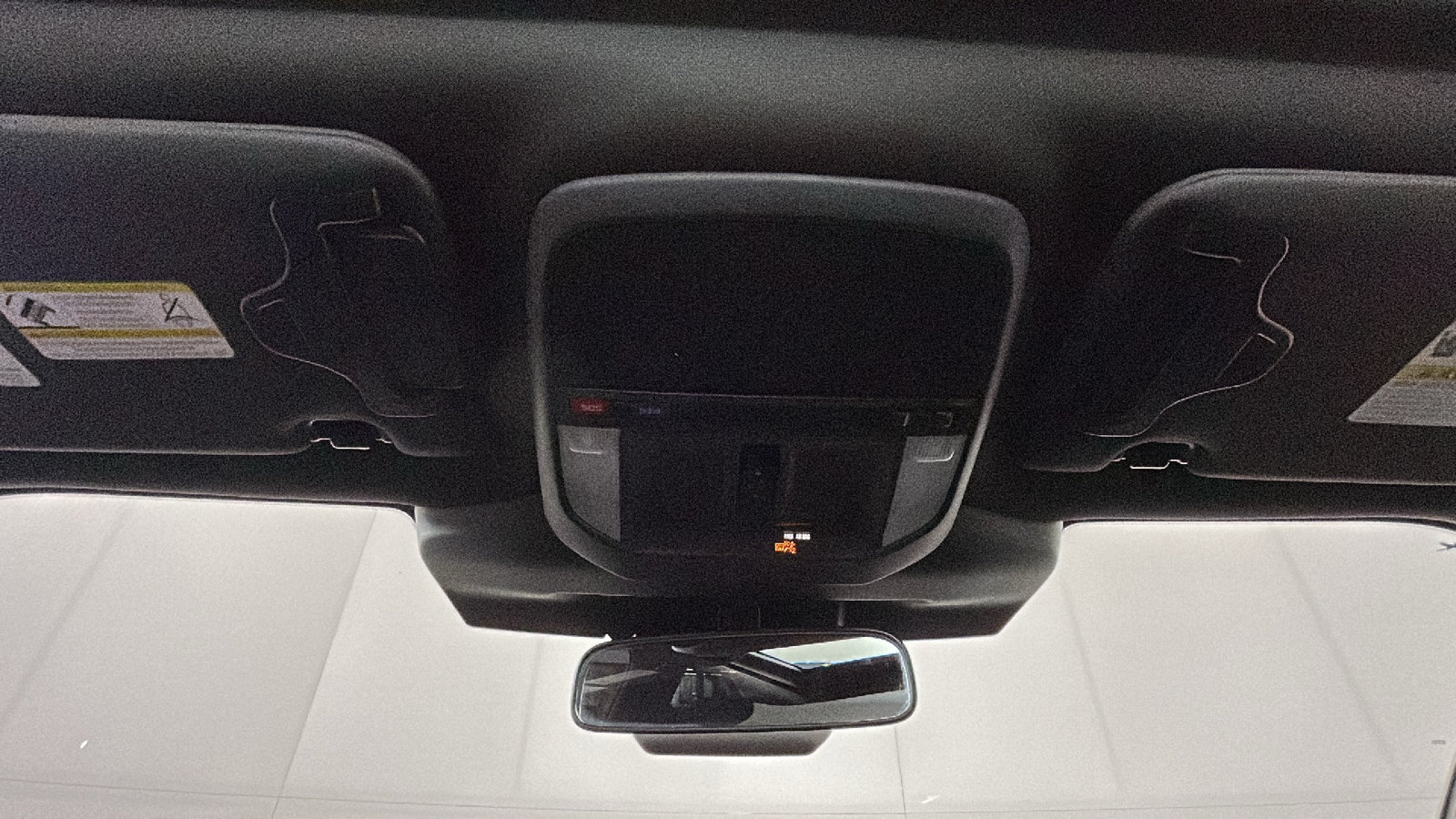 Used 2025 Subaru Forester Premium AWD/4WD image 30