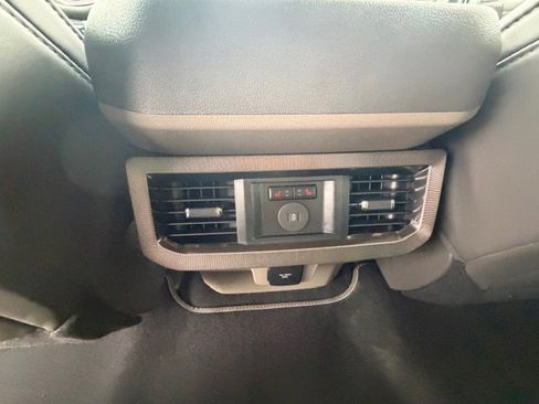 New 2026 Ford F450 4x4 Crew Cab Super Duty image 13