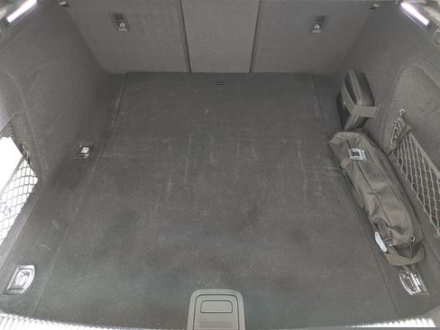 Certified 2022 Audi RS 5 Sportback w/ Dynamic Plus Package image 19