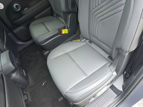 New 2026 Hyundai Palisade SEL image 26