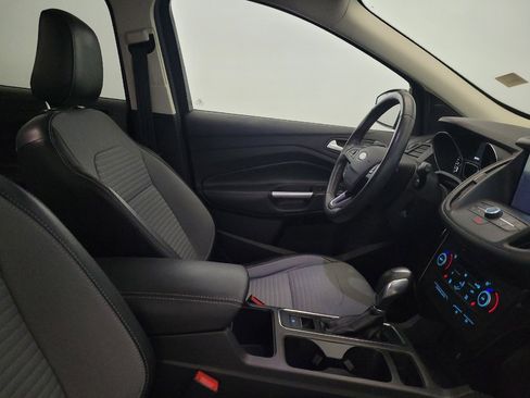 Used 2019 Ford Escape SE AWD/4WD image 21