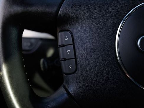 Used 2005 Audi S4 Sedan image 30