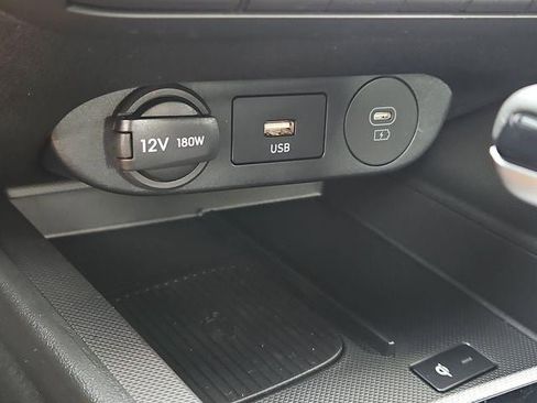 New 2026 Hyundai Elantra SEL Sport Premium image 18