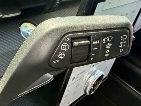 Used 2021 Ford Mustang Mach-E Premium AWD/4WD image 30
