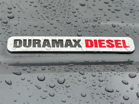 Used 2017 GMC Canyon SLT w/ Driver Alert Package image 11