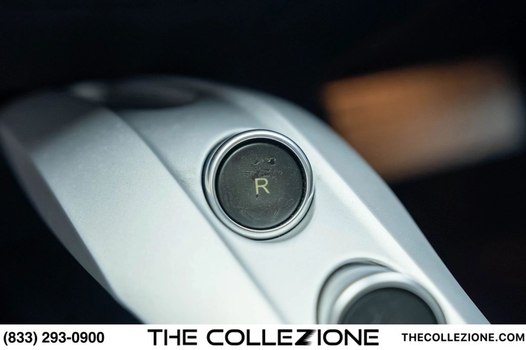Used 2014 Ferrari F12 Berlinetta RWD image 73