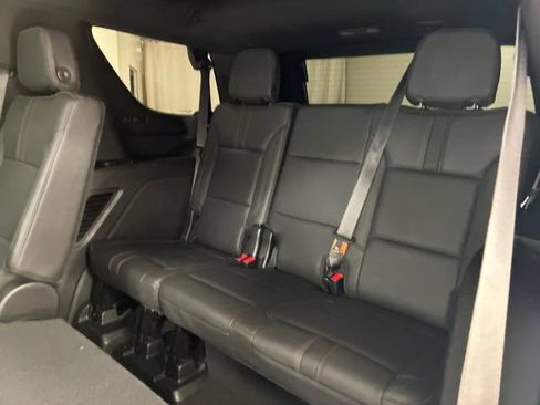 Used 2021 Chevrolet Tahoe RST AWD/4WD image 18