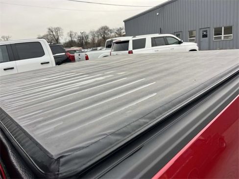 Used 2022 Ford F150 XLT w/ Equipment Group 302A High image 12