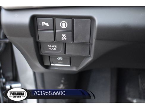 New 2026 Acura RDX Technology Package image 23