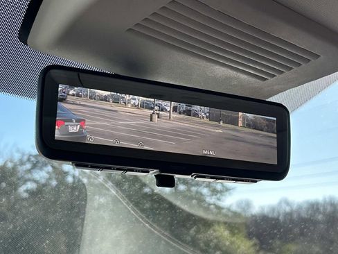 Used 2020 INFINITI QX80 Luxe w/ Proactive Package image 31