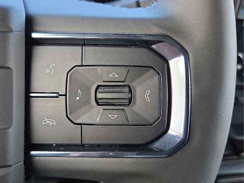 New 2026 GMC Hummer EV SUV image 22