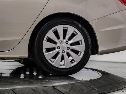 Used 2013 Honda Accord EX-L image 92