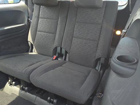 Used 2023 Dodge Durango GT AWD/4WD image 9