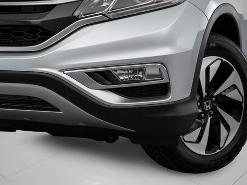 Used 2016 Honda CR-V Touring image 61