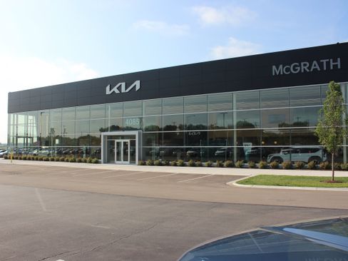 Used 2019 Kia Soul + FWD image 5