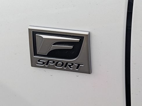 New 2026 Lexus TX 500h AWD image 6