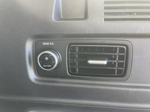 Used 2025 Hyundai Santa Fe XRT image 23