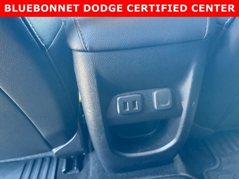 Used 2018 Chevrolet Colorado ZR2 AWD/4WD image 29