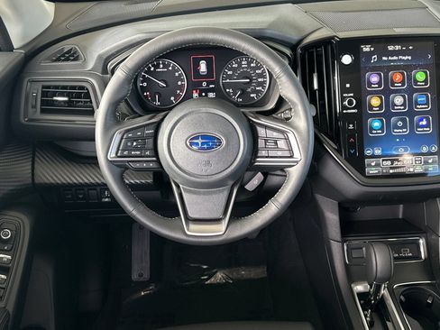 New 2026 Subaru Ascent Premium AWD/4WD image 14