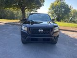 Used 2022 Nissan Frontier S w/ Technology Package image 2