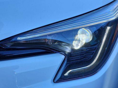 New 2026 Subaru Ascent Bronze Edition image 35