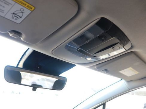 Used 2023 Kia Sportage LX image 23