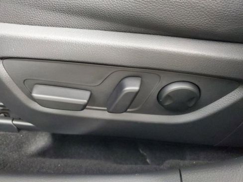 Used 2024 MAZDA CX-50 AWD 2.5 S w/ Weather Package image 21