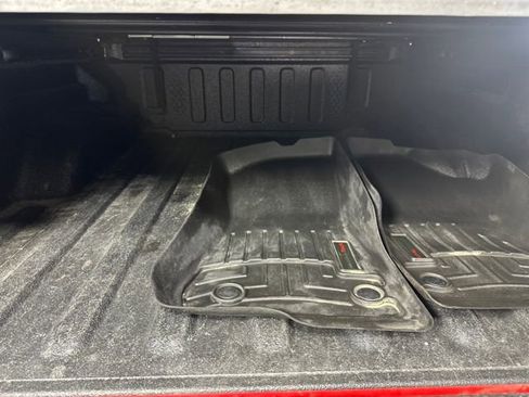 Used 2020 Jeep Gladiator Overland image 26