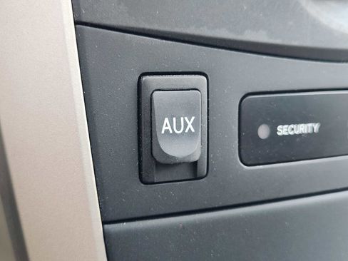 Used 2013 Toyota Corolla L FWD image 20