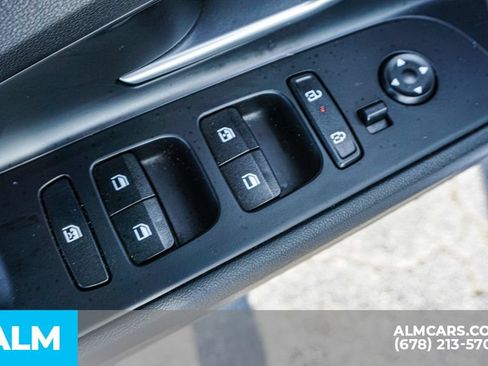 Used 2024 Hyundai Elantra Limited FWD image 48