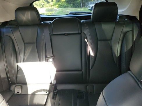 Used 2021 Buick Envision Essence image 57