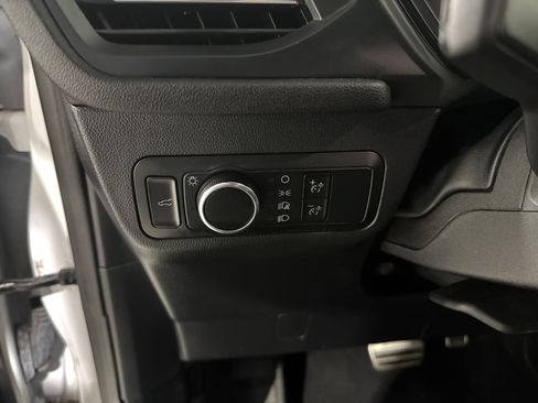 Used 2023 Ford Escape ST-Line AWD/4WD image 36