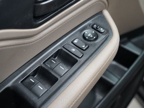 Used 2023 Honda Odyssey EX-L image 20