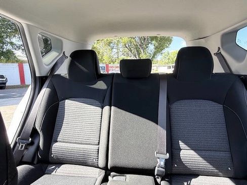 Used 2021 Kia Soul S image 12