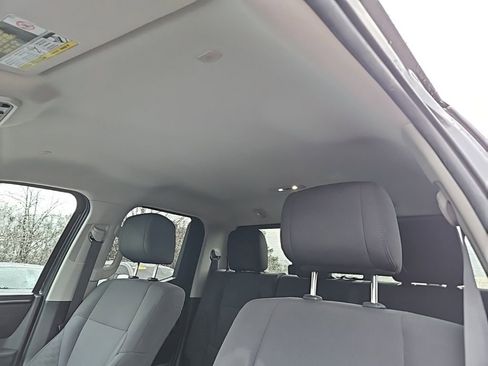 Used 2023 Toyota Tundra SR5 image 17