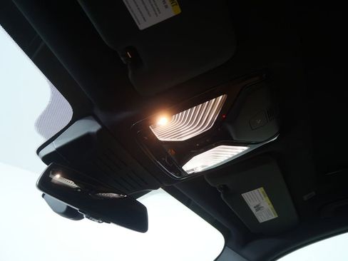 New 2026 BMW X5 sDrive40i w/ M Sport Package RWD image 20