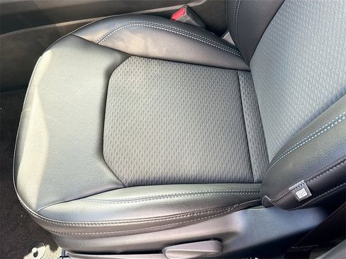 New 2023 Jeep Compass Latitude image 20