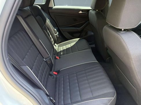 Used 2024 Volkswagen Jetta Sport FWD image 29