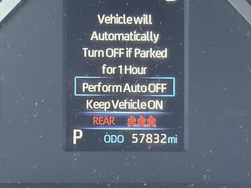 Used 2022 Toyota Tundra SR5 w/ Convenience Package RWD image 25