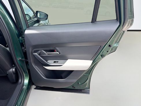 New 2026 MAZDA CX-50 AWD 2.5 S w/ Weather Package image 46