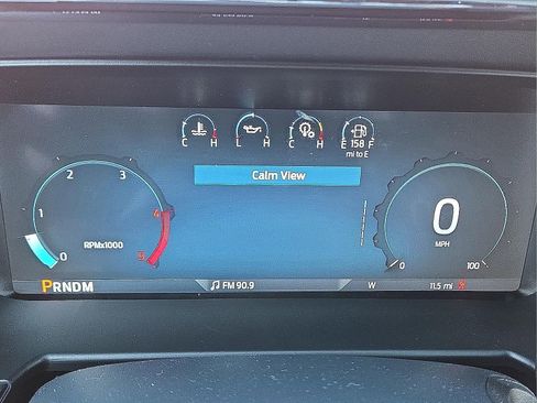 New 2026 Ford F250 XLT w/ XLT Premium Package image 23