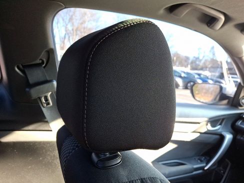 Certified 2019 Honda Civic EX image 13