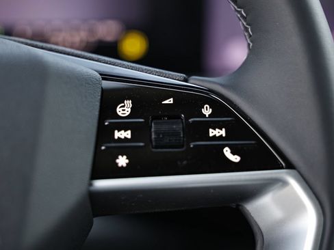 New 2026 Audi Q5 Premium Plus AWD/4WD image 36