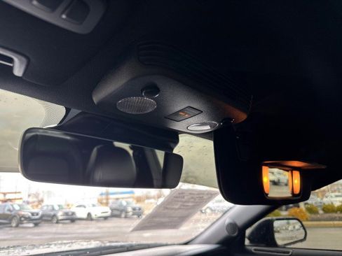 Used 2021 Ford Mustang GT Premium w/ Equipment Group 401A image 10