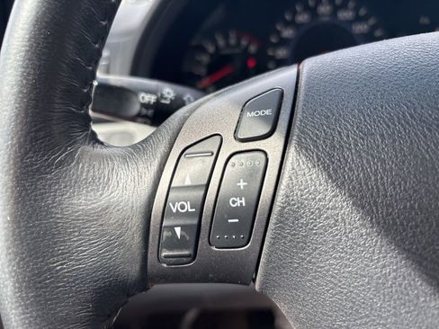 Used 2007 Honda Odyssey EX-L image 17