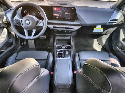 New 2026 BMW 228i xDrive 228 xDrive w/ Technology Package image 15