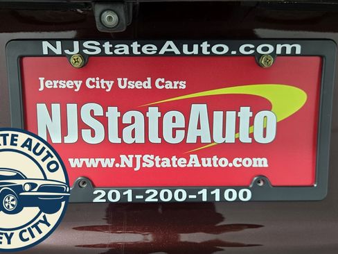 Used 2016 Honda Pilot EX-L image 34