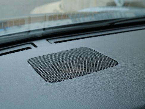 Used 2013 INFINITI G37 x Coupe w/ Premium Pkg image 35