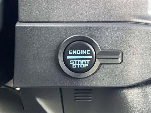 New 2025 Ford Bronco Big Bend image 22