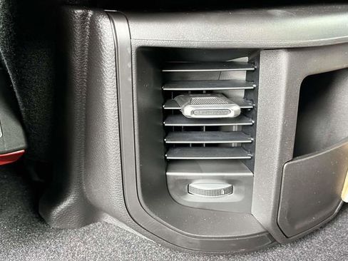 New 2026 RAM 3500 Tradesman AWD/4WD image 16
